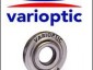 Varioptic Arctic 416:    