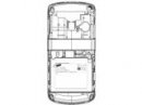  Samsung SGH-i637  FCC