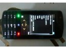 Motorola ROKR E10     2.8- 