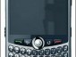 BlackBerry 8800      