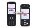 Nokia N85     NOKLAN85-1