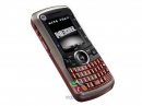    Motorola i465 iDEN