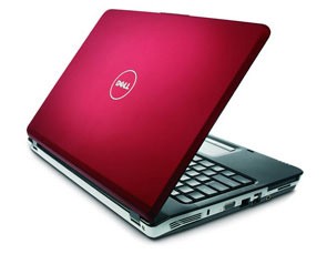 Inspiron 1410