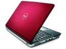 Dell Inspiron 1410:  14- 