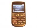 HTC Maple:   QWERTY    Excalibur