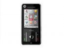 Motorola ZN300:      