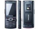    Samsung UltraB S7220
