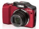  Kodak EasyShare Z915  10-  