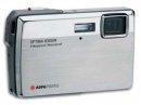 AgfaPhoto OPTIMA 830UW    ,  