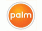  Palm  iPhone