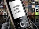 Nokia Comes With Music:     DRM