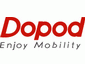 Dopod     Windows Mobile 6
