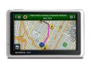GPS- Garmin nuvi 1200  1300
