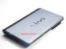   Sony Vaio P
