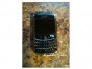 BlackBerry 9630 Niagara ""
