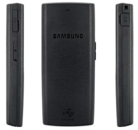 Samsung SCH-r211