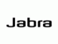 Jabra S5010   -   