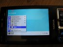 Windows 98   Nokia N95