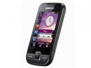 Samsung S5600  S5230:    