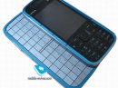11    Nokia 5730 XpressMusic