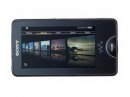    Sony NWZ-X1000