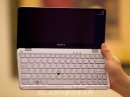  Sony VAIO P  