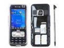 Airello Q-3SIM-3Band-GSM-XUV   SIM-