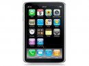 iPhone nano:   ,  , 