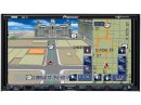 Pioneer AVIC-Z3   GPS-  hi-end