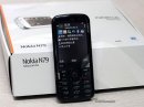  Nokia N79 