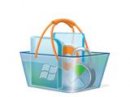 Microsoft    Windows Marketplace