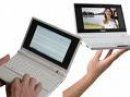 ASUS   Eee PC   Android