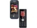  Kyocera X-tc  Jax    Virgin Mobile