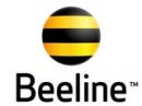 Beeline  CAMEL-  