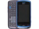    LG GR500