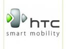  HTC XV6175  GCF