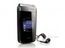  - Philips Xenium X700