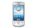HTC       Android-