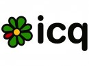   ICQ  Windows Mobile