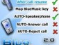 Bluemusic -    Bluetooth