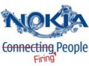 1700       Nokia