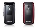   Samsung C5520