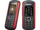    Samsung Xplorer B2100