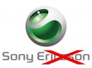  Sony Ericsson   Ericsson?