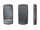 Samsung C3310 -   