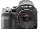  Mamiya DL33  33- 