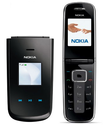 Nokia 3606