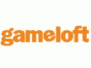 Gameloft  2008 