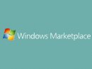    Windows Marketplace