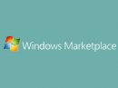    Windows Marketplace